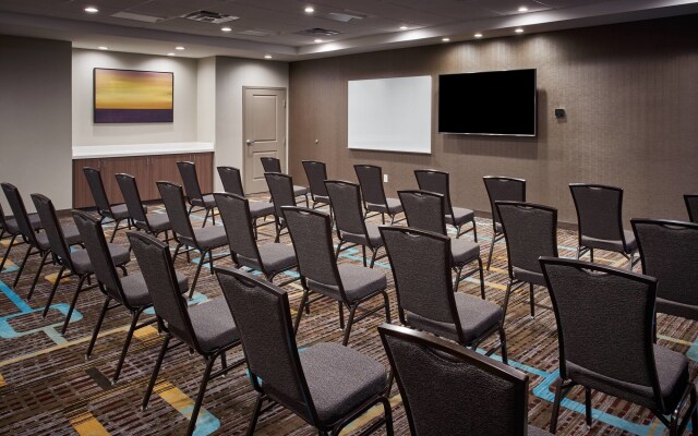 Residence Inn by Marriott Lynchburg