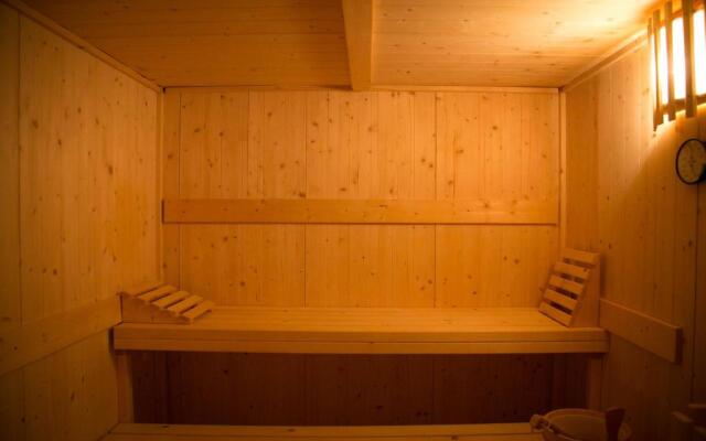 Colle Cavalieri - Country House
