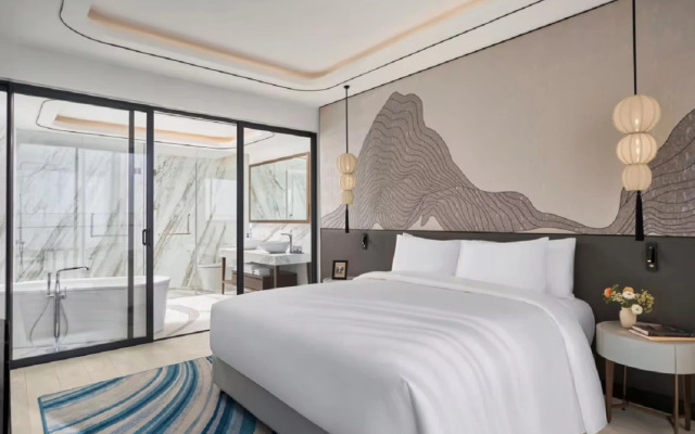 voco Ma Belle Danang by IHG