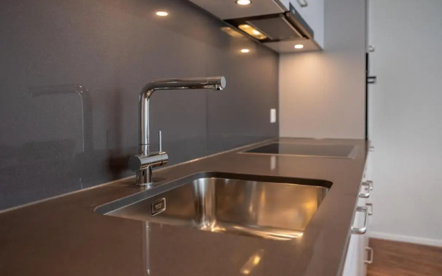 Pflegehotel Sutz-Lattrigen