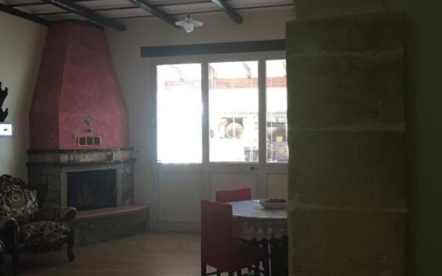 A Casa Di Gio'2