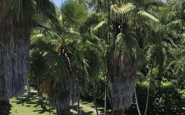 Casa Santa Fe Antioquia By Nomad Guru