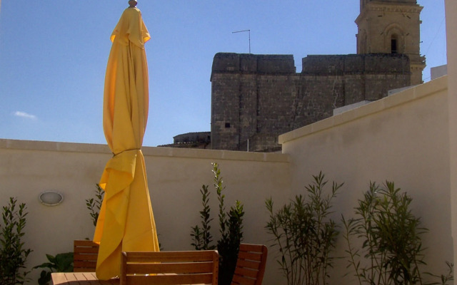 Archidamo Bed & Breakfast