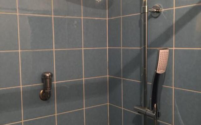 Apartment in Duisburg-Rheinhausen