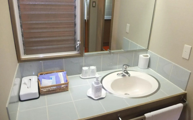 Kinugawa Park Hotels