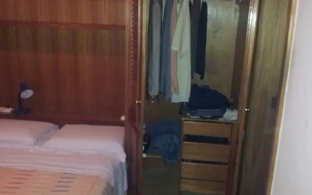 Leblon Comfort & Tranquility