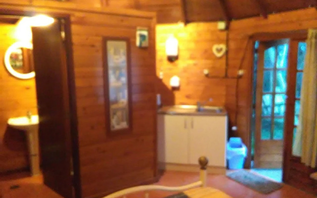 Vilar dos Carvalhinhos