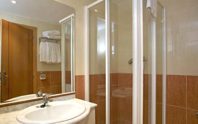Residencial Marcomar Casa Azahar