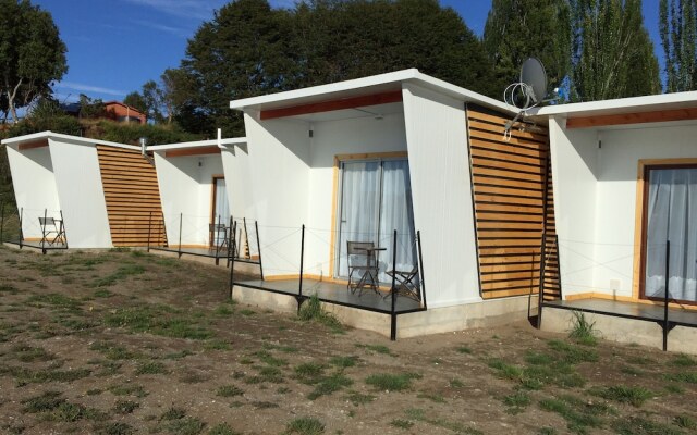 Mangata Hotel
