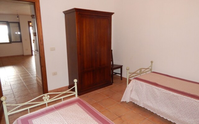 Casa Pompia 5