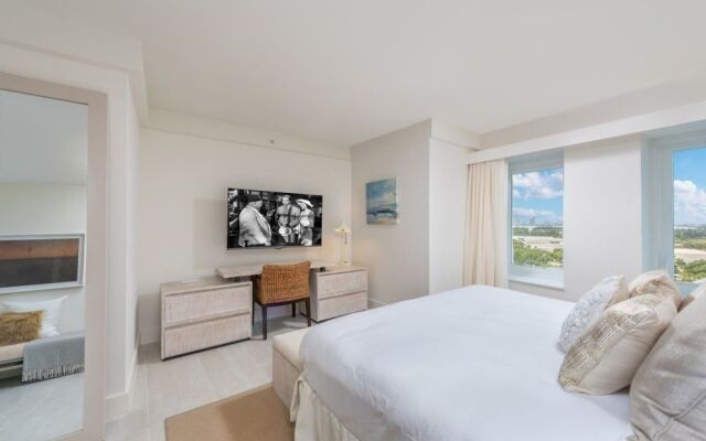 24th Street Condo #214229