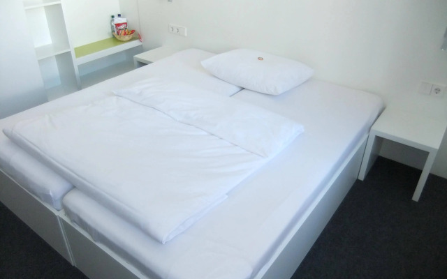 Mk Hotel Berlin