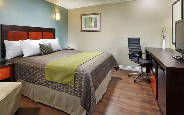 American Inn