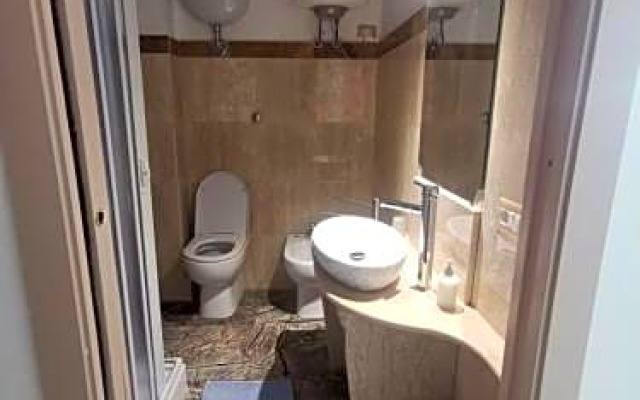 KALòS b&B