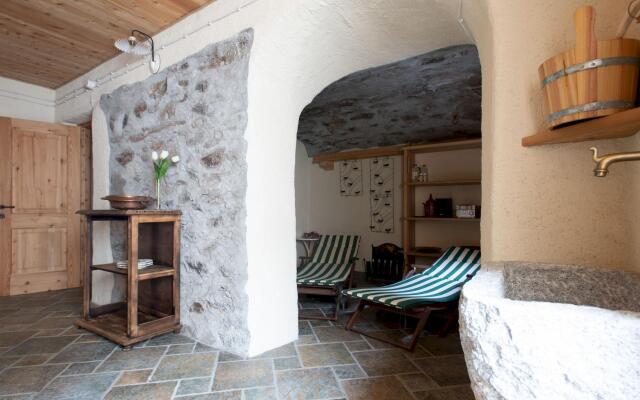 Italianway - Vendrello