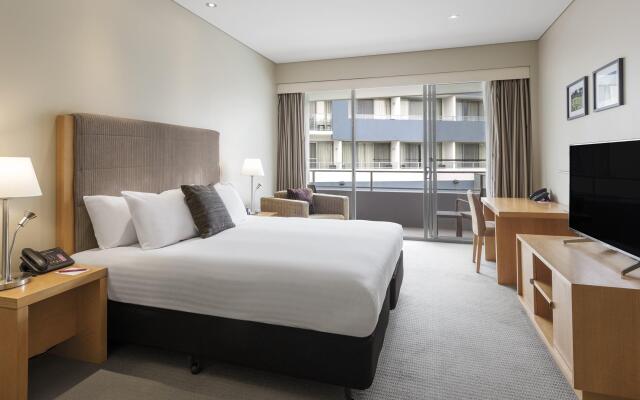 Rydges Resort Hunter Valley