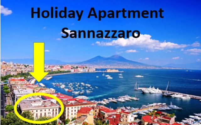 Sannazzaro 7