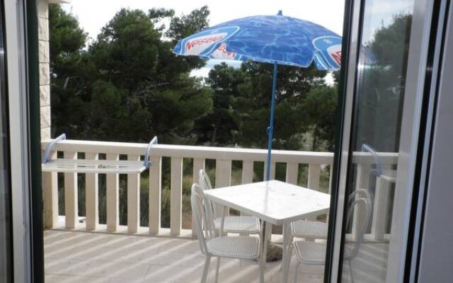 Apartments Jagoda