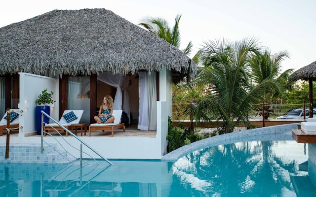 MKNI Hotel - Ikaika Makani Experience