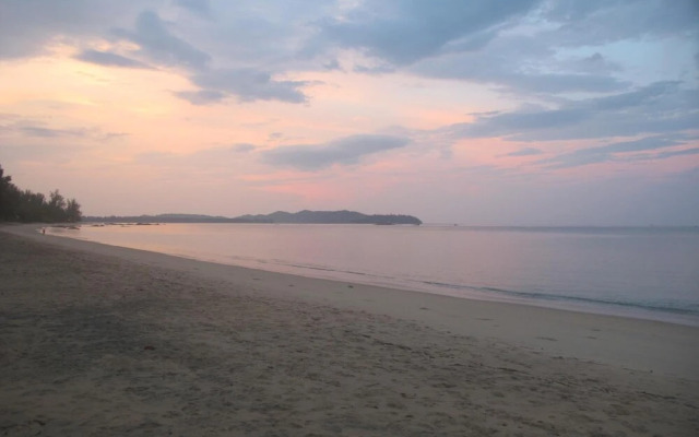 MJ Boutique Hotel Khao Lak