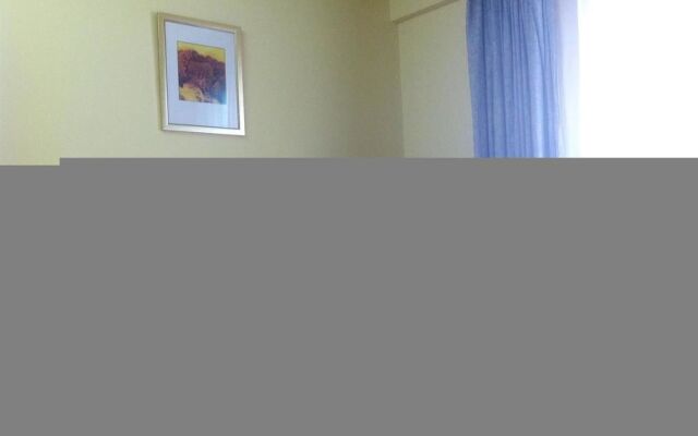 Home Inn Suzhou Dongwu North Road