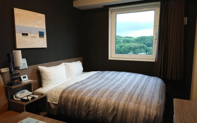 Hotel Route Inn Kisarazu