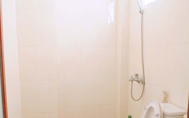 Phuong Hoa Hotel Nha Trang