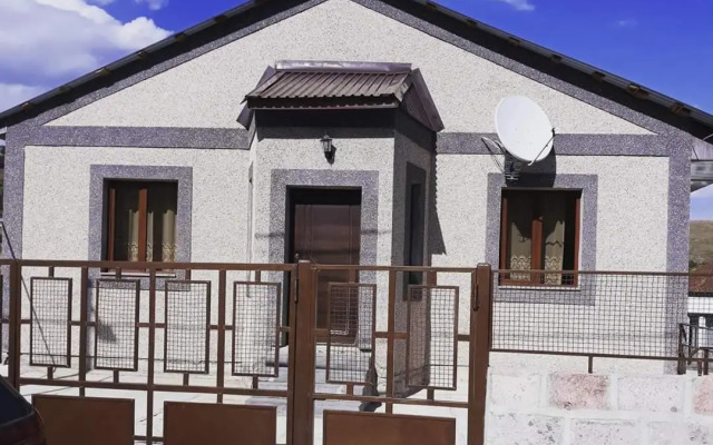 Cottage Tsaghkadzor