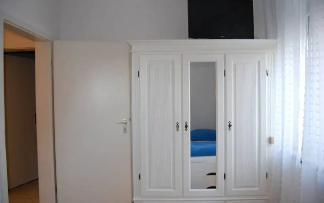 Fewo Reutlingen Heinestrasse DG