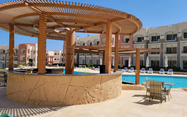 Oyster Bay Beach Suites