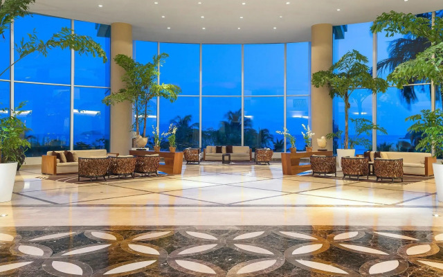 The Westin Playa Bonita Panama
