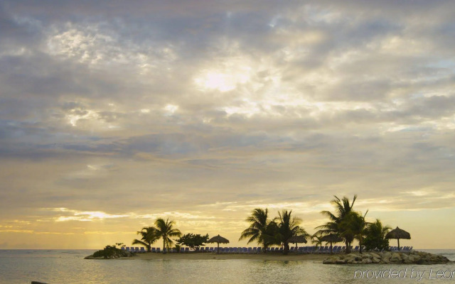 Catalonia Montego Bay