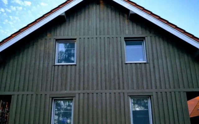 Vila Gojus