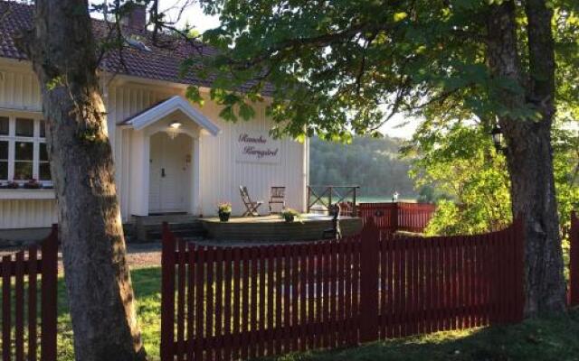 Ranebo Bed & Breakfast