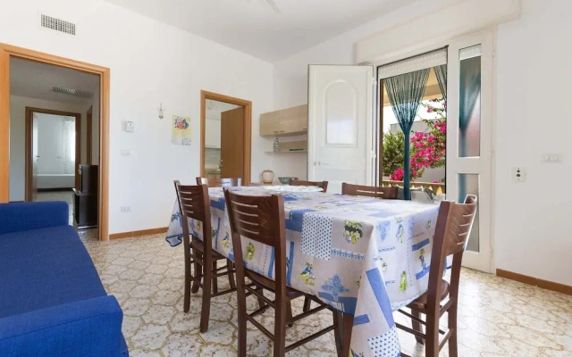 2089 Casa Bouganville