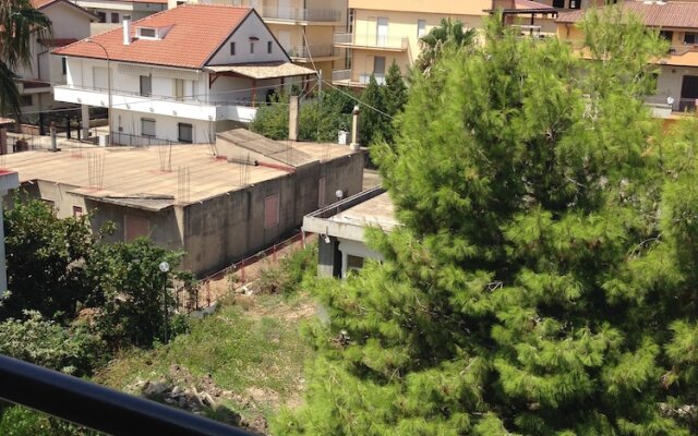 Affittacamere Mariada