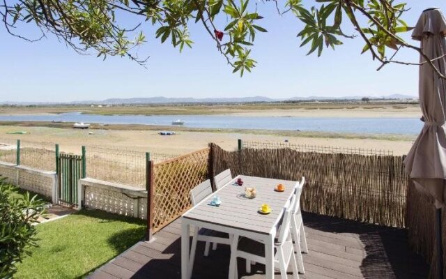 MY CHOICE Villa Lydia