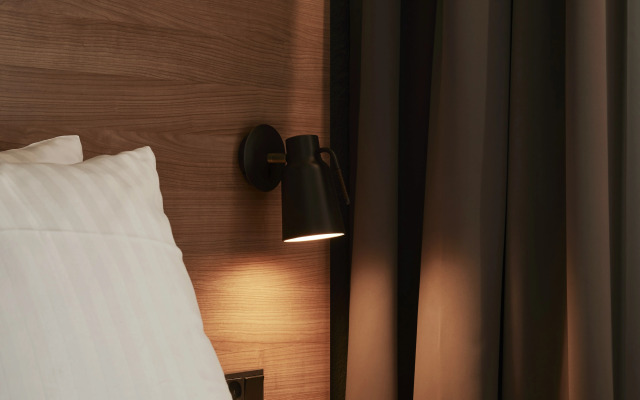 Go Hotel Østerport