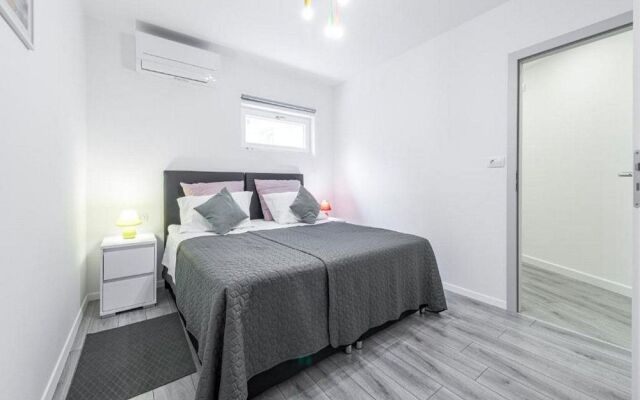 Holiday Home Nest