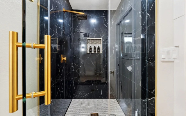 Misha: 434 Marilu Street, Richardson