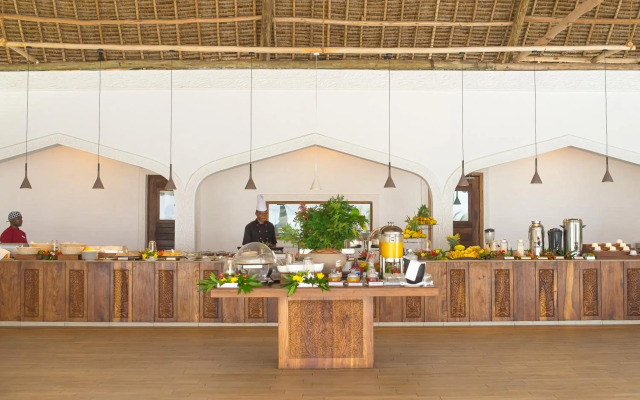 Konokono Beach Resort