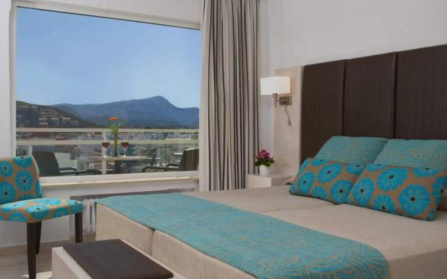 Hoposa Hotel Daina - Adults Only