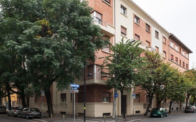 Bologna Suite
