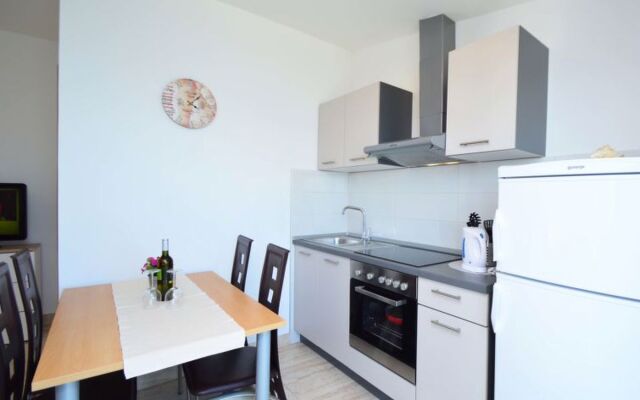 Apartment Borka Ried im Innkreis 17219