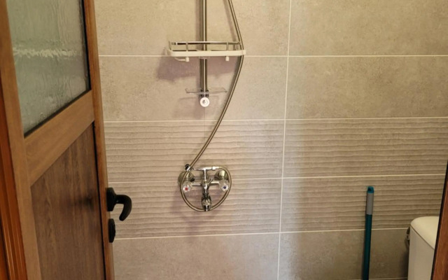 Къща Чолаков и син - стаи за гости