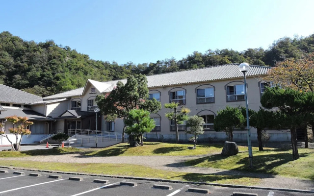 The Gran Resort Kinosaki