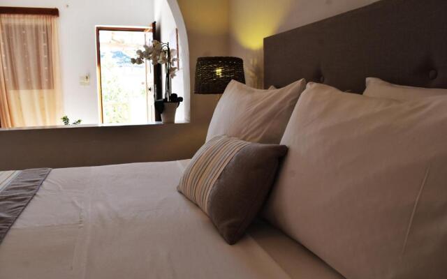 Astron Hotel