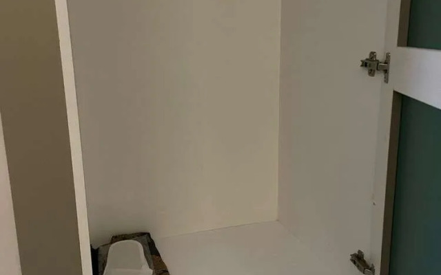 Kentpark Premium Hotel