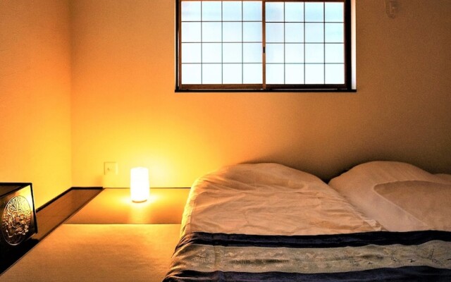 Kyoranーkyogetsutei