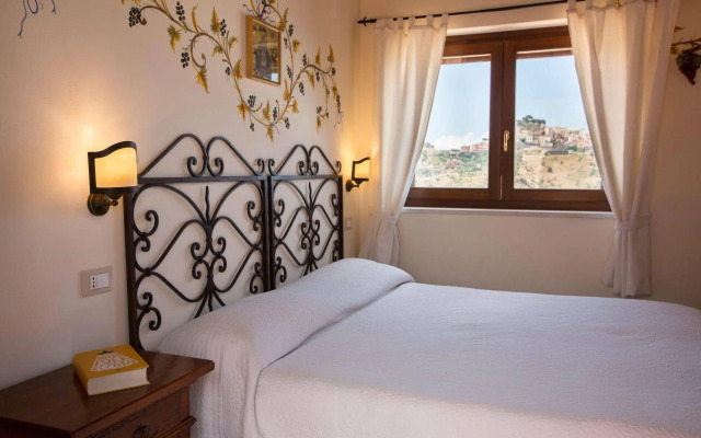 Il Casale di Caterina